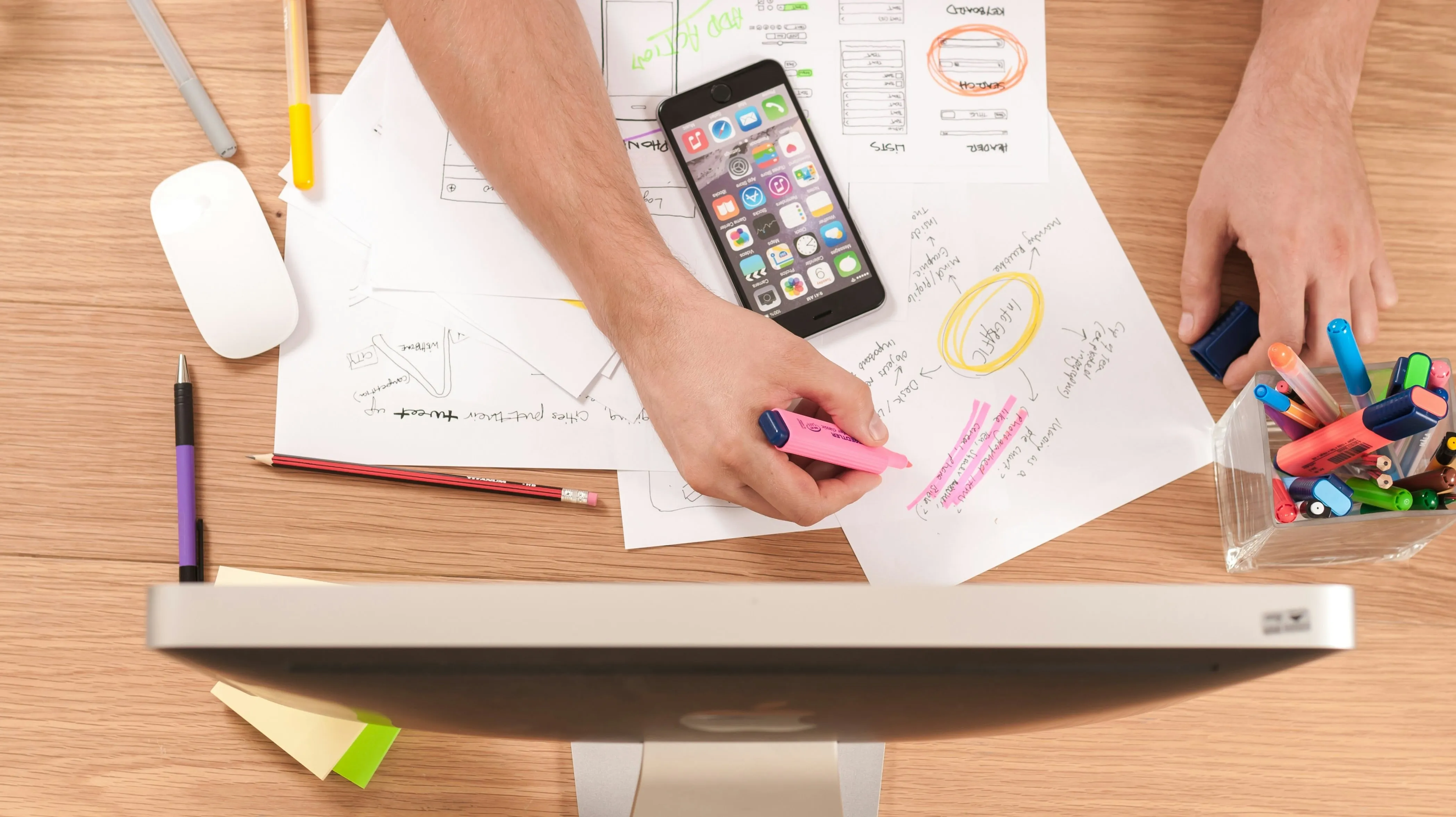 Nachhaltige KI-Innovationen erfordern sinnvolle strukturierte Datenbestände