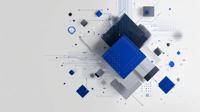 AIMS/KIMS nach ISO 42001