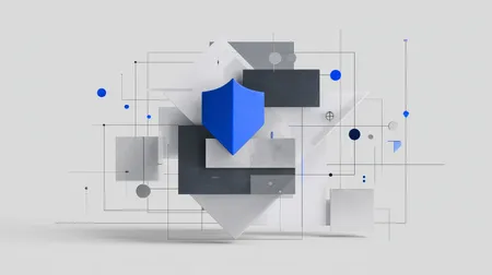 ISMS nach ISO 27001 - Project Preview